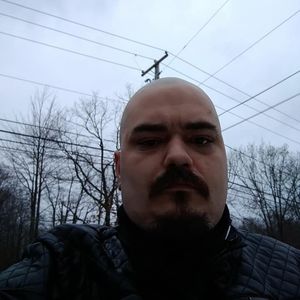 Meet your Posher, Timothy